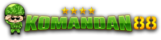 KELINCI138 SERVER GACOR GAMPANG MAXWIN